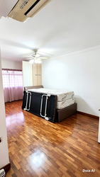 Blk 578 Hougang Avenue 4 (Hougang), HDB Executive #586708471